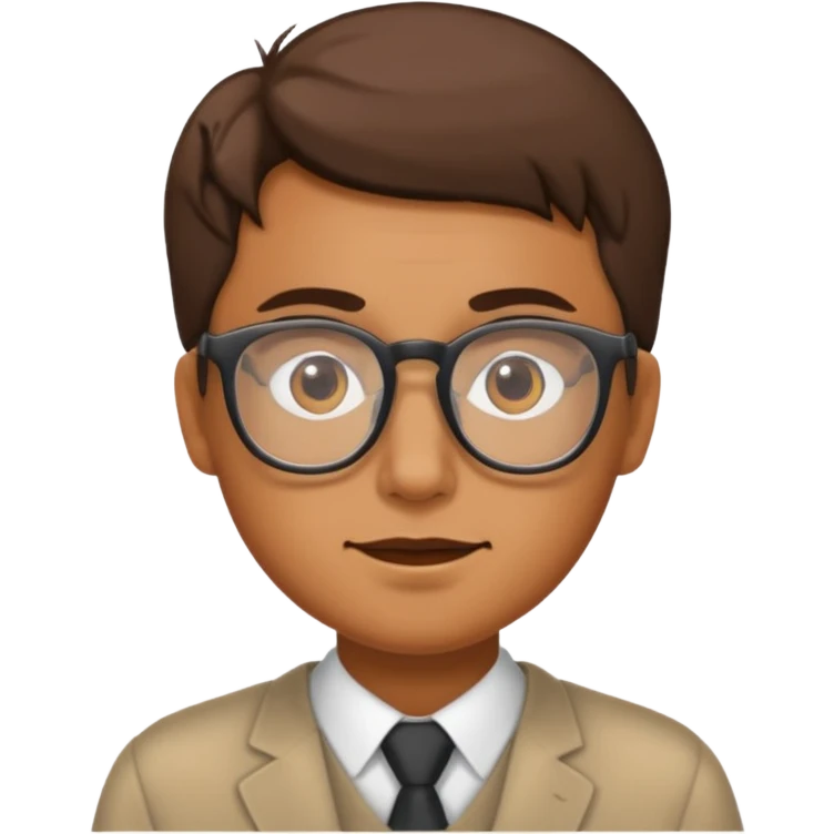 Kobza emoji