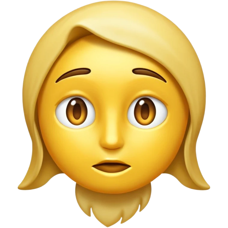 Создай эмодзи шаурмы с соусом и огнем emoji