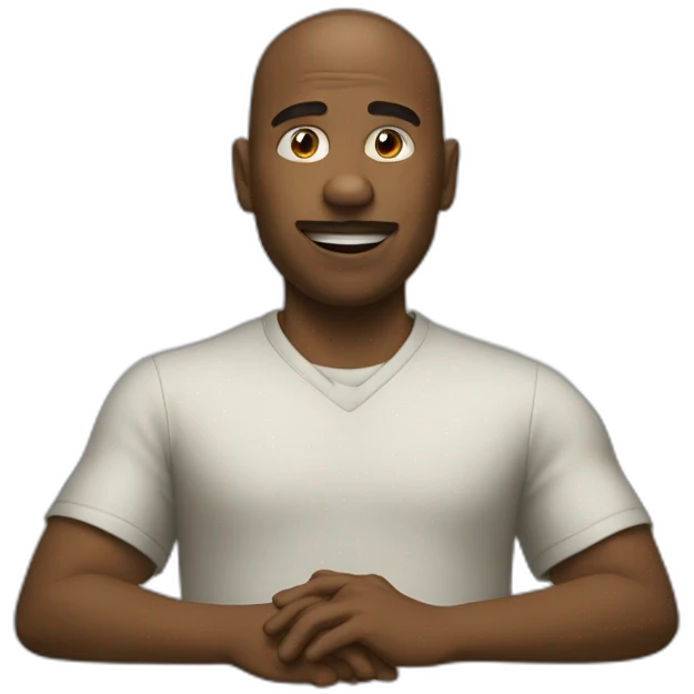 it pelicula emoji