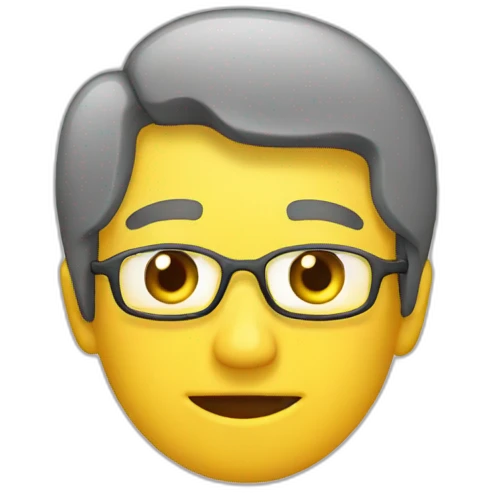 youtube views emoji