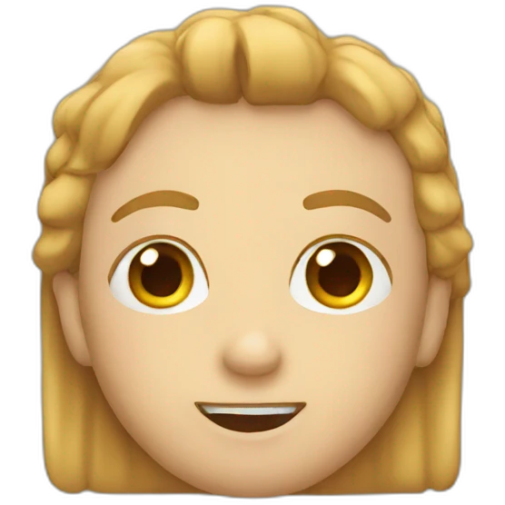 message emoji