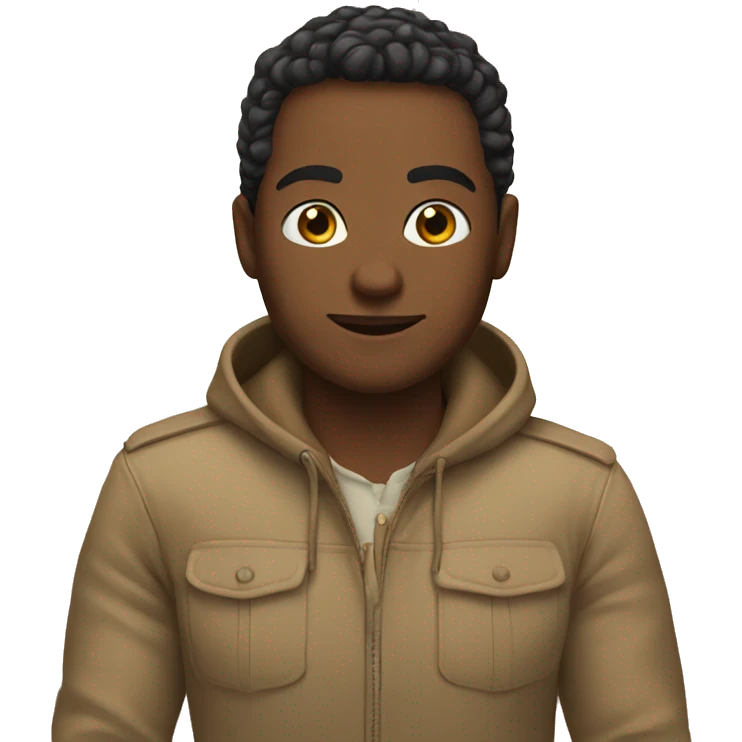 lale emoji