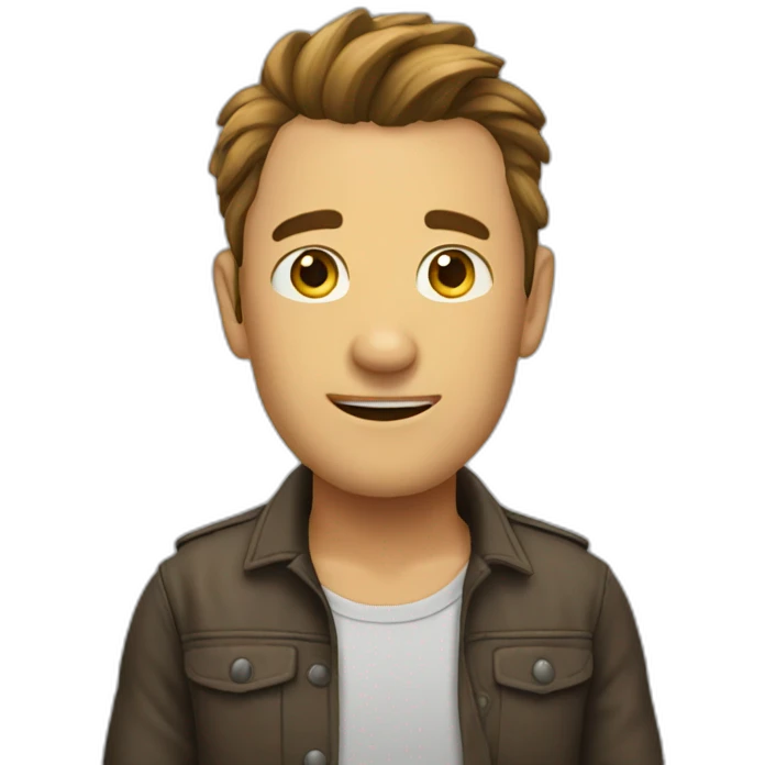 thumbssideways emoji