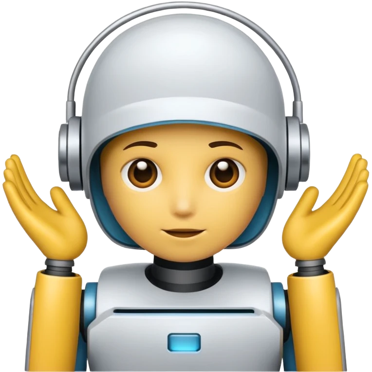 go fuck yourself emoji