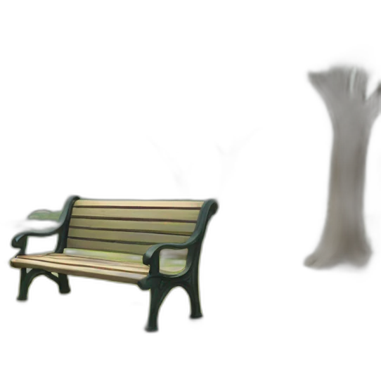 park emoji