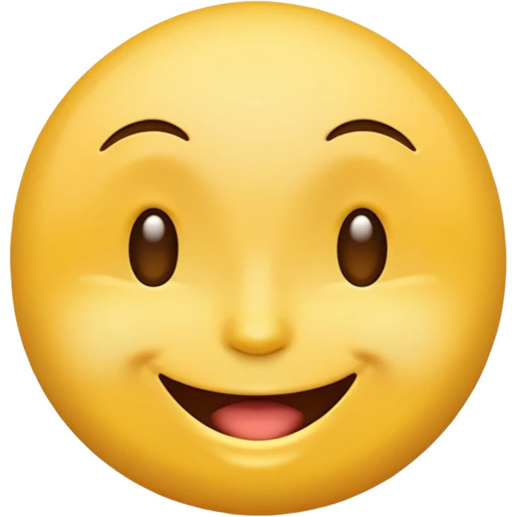 winking face emoji emoji