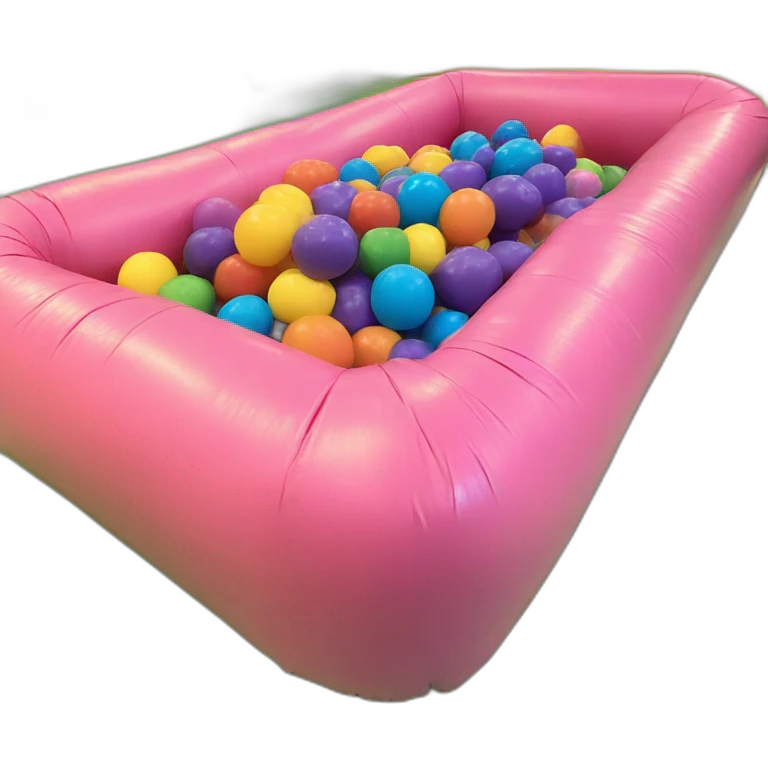 soft play emoji