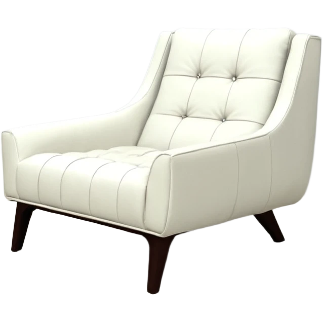 сгенерируй смайлик красавчик с модным чубчиком emoji