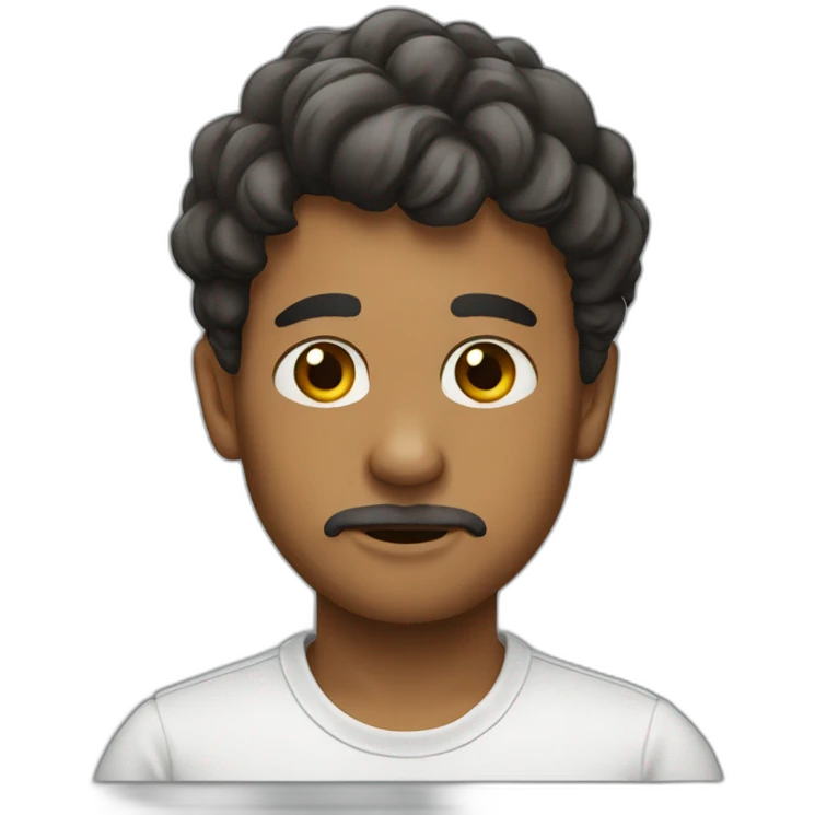 esketit emoji