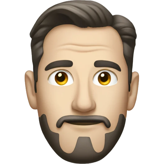 Tesla emoji