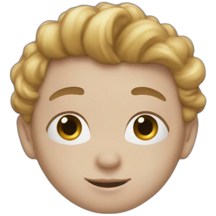 dream was taken emoji