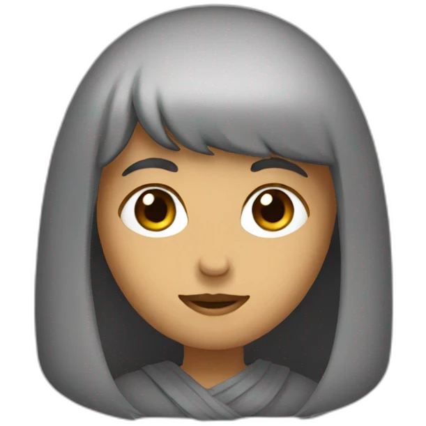 Hasbulla emoji