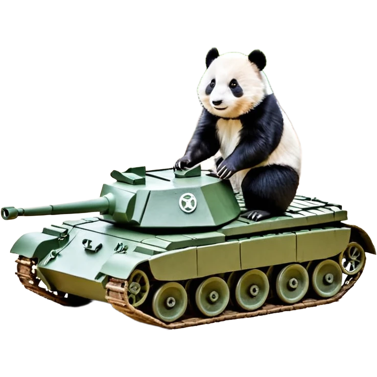 Лапша "Доширак" с душой
   · Внешний вид: Улыбающаяся пачка доширака с большими глазами и, возможно, одноразовыми палочками для еды в качестве "рук". Можно добавить маленький бантик или помятую упаковку для харизмы.
    emoji