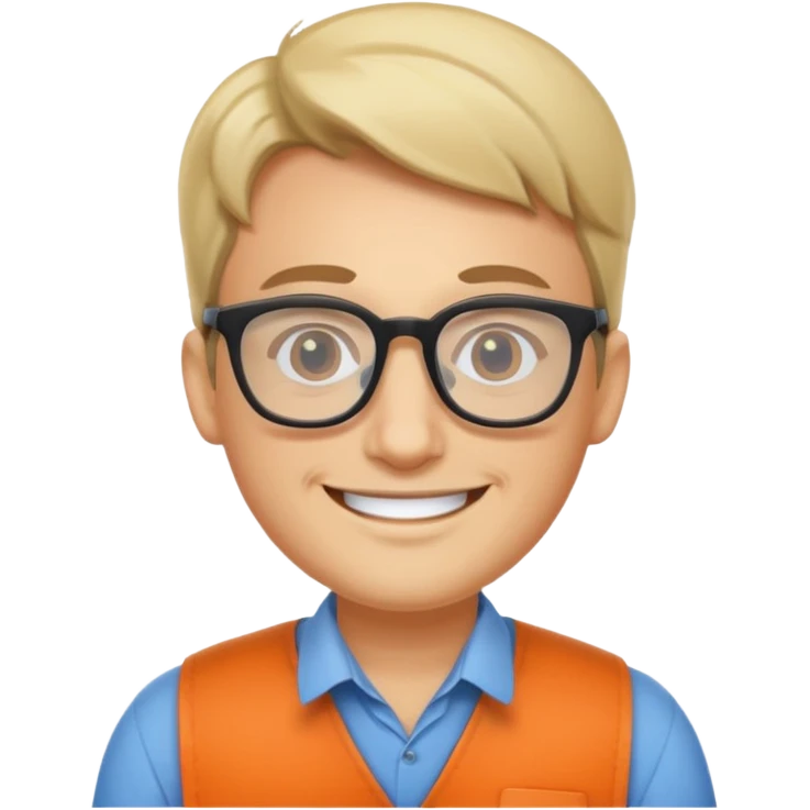 software engineer emoji