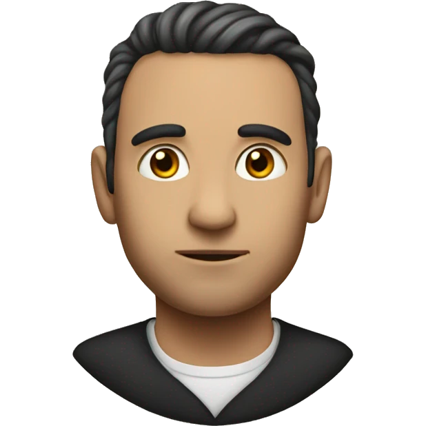 Tefilines emoji