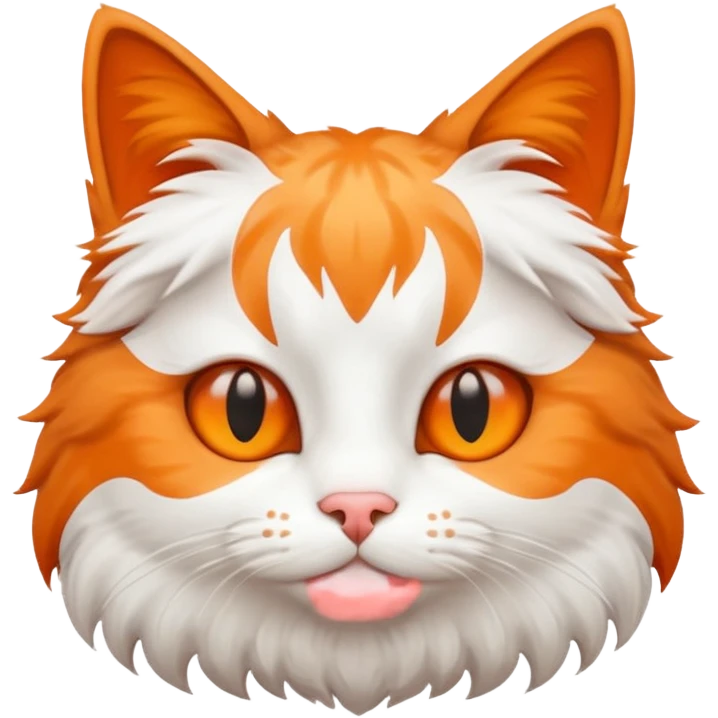 cat emoji
