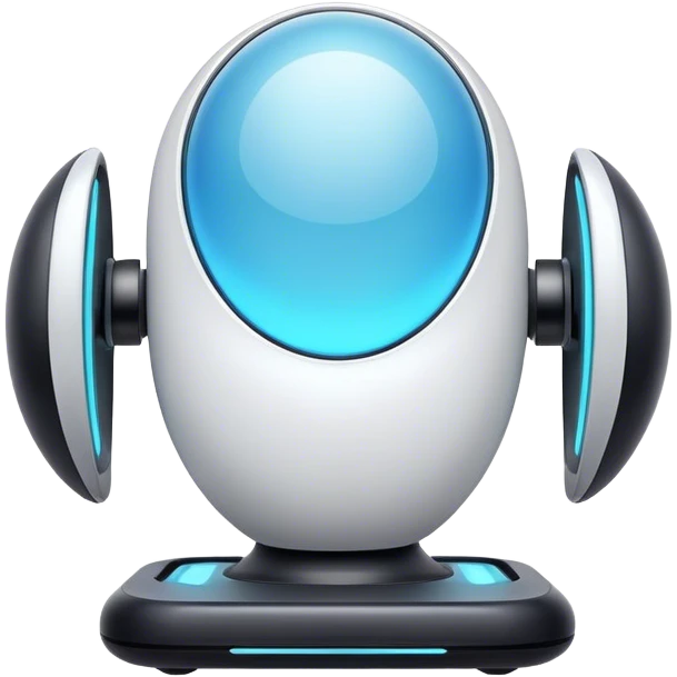 Dynamic Mobility emoji
