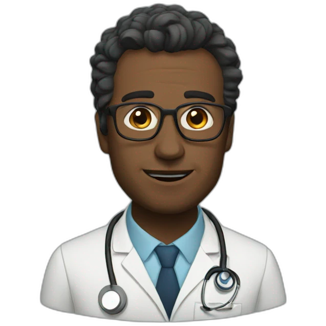doctor who emoji