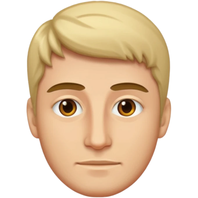 štulić branimir emoji