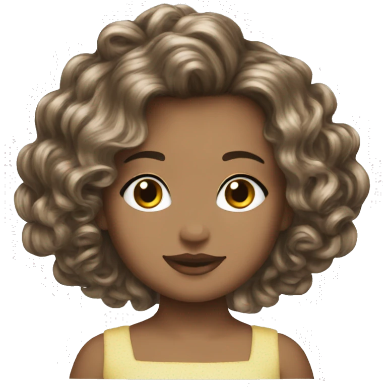 Suszarka BaBylissPRO emoji