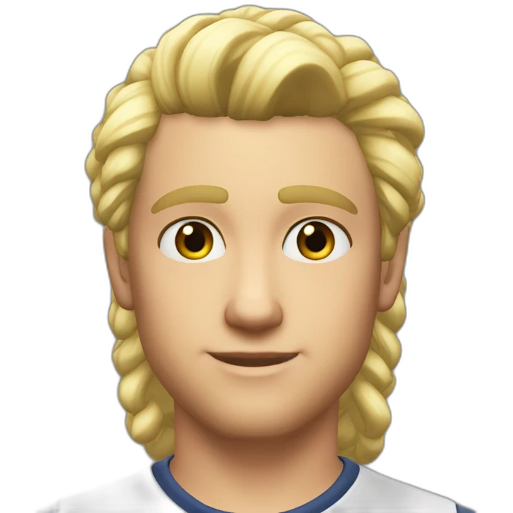Sims+4+Malcom+Landgraab-Dad-blonde-hair emoji