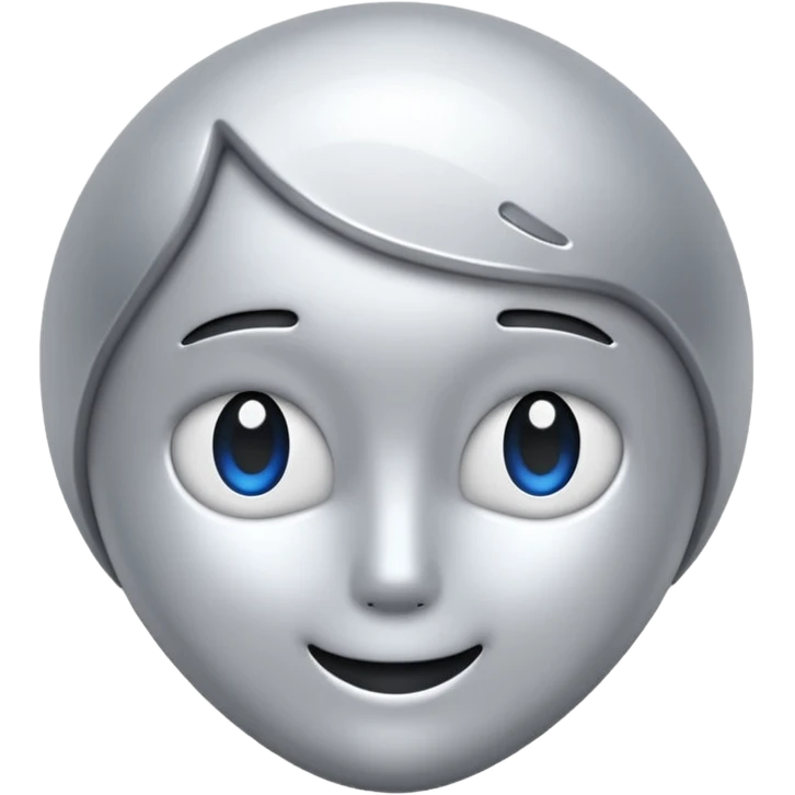 sigoen  pex emoji