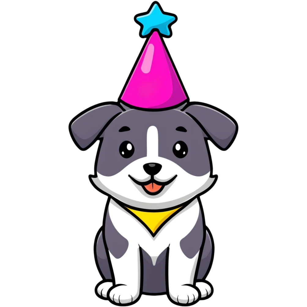 example image for u1xuqftlgiy emoji