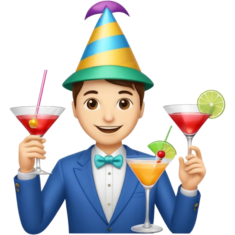 create emoji text "WITH" emoji