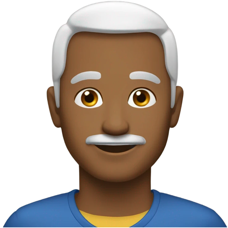 النصر emoji