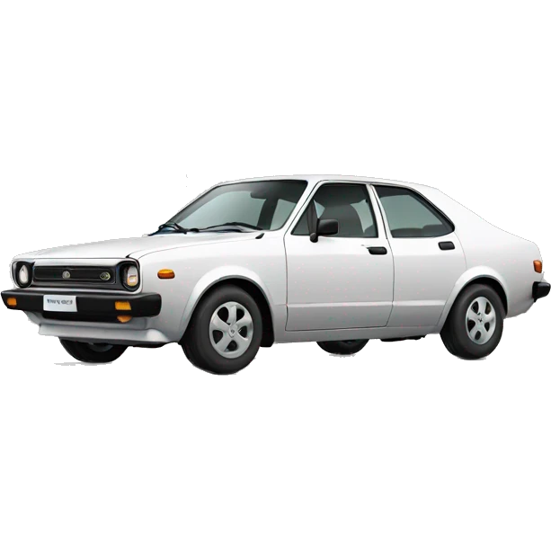 Corolla-emojis emoji