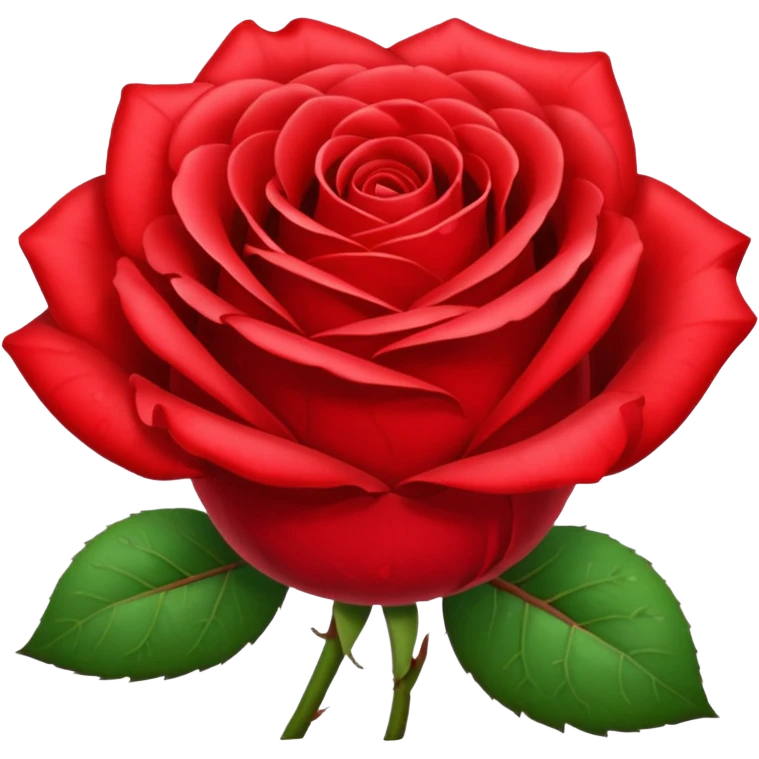 Put The 💔 Emoji And 🥀 Emoji In One Image emoji