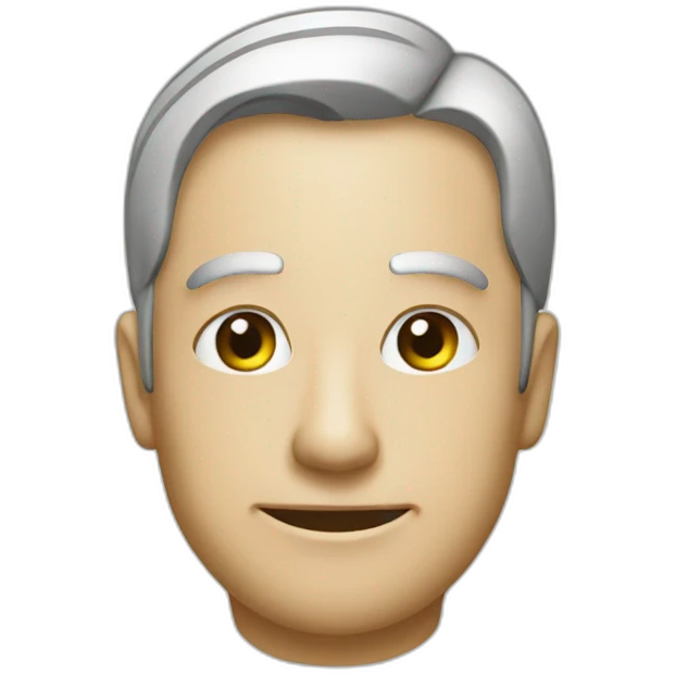 euodia finance emoji