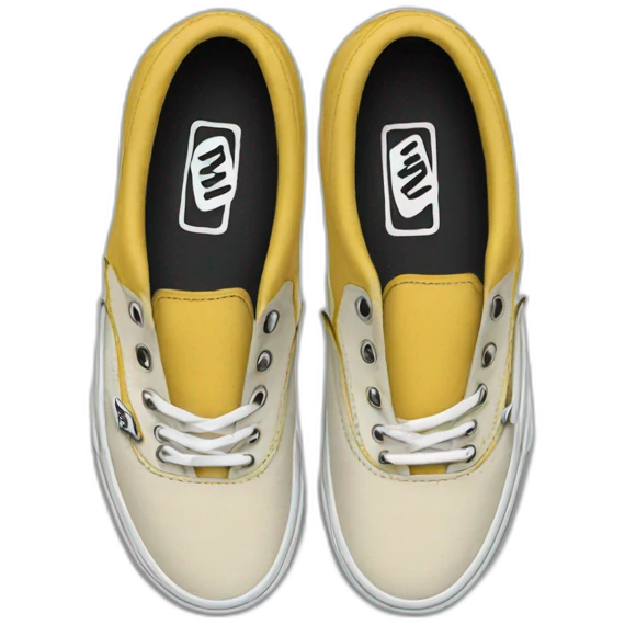 vans emoji