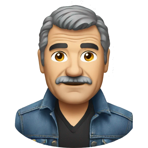 jean marie bigard$ emoji