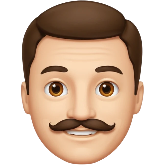 berliner guy emoji