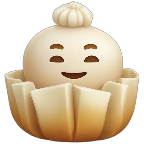 har gow emoji
