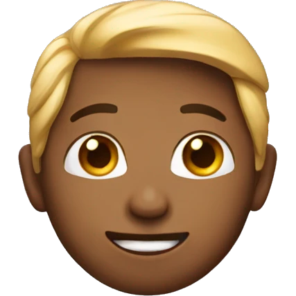 star emoji