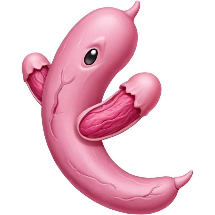 Penis in Vagina  emoji