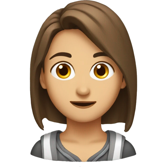 gözlük emoji
