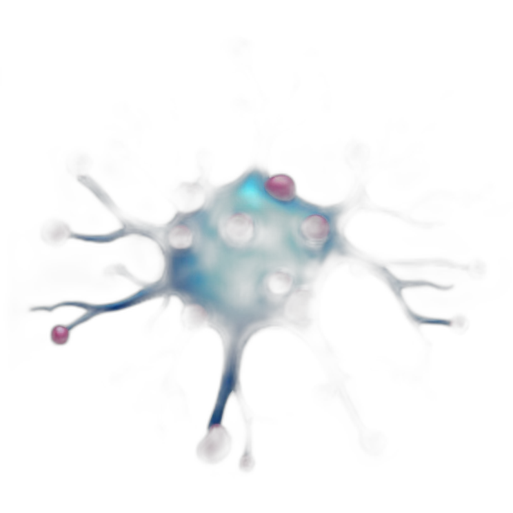 neuron emoji