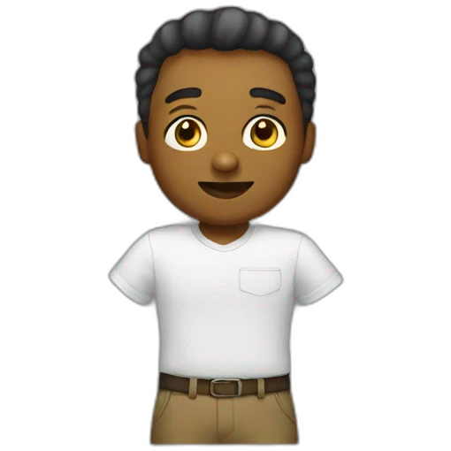 Sa sent emoji