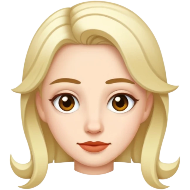 signe jul emoji