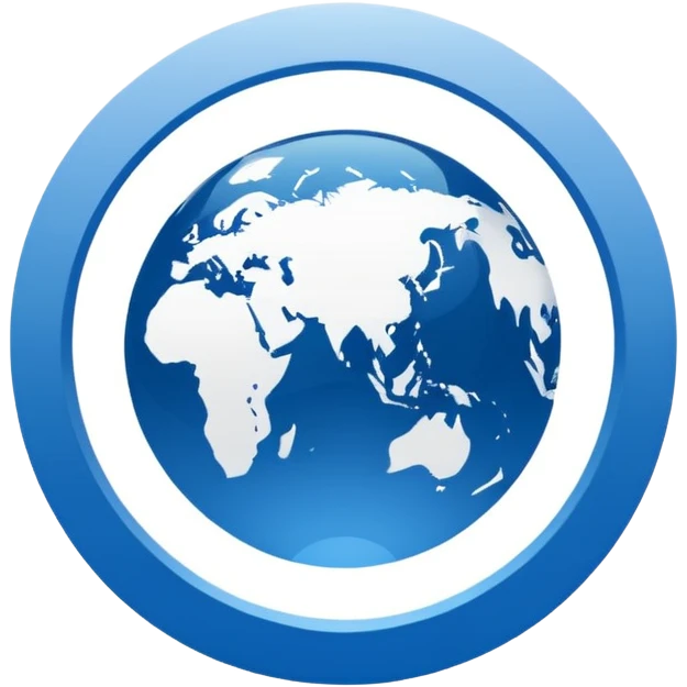 Open Geospatial Consortium emoji