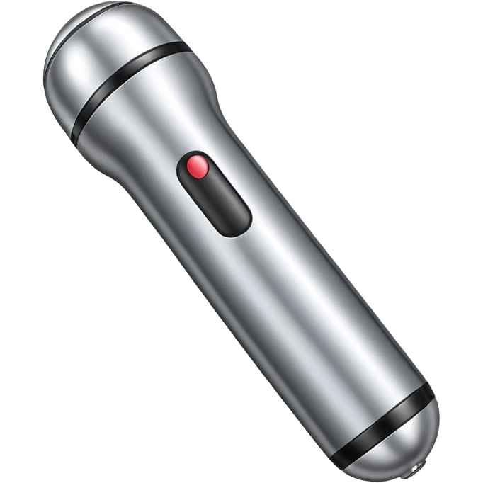 Vibrator emoji