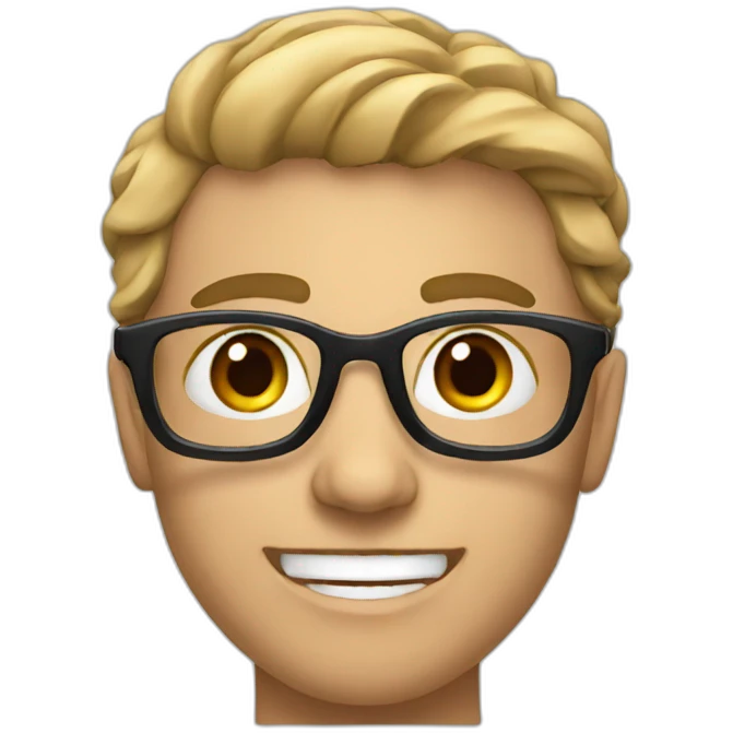 Media kit emoji