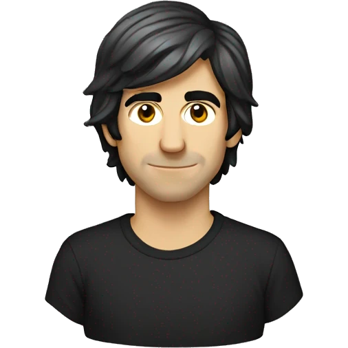 aaron swartz emoji