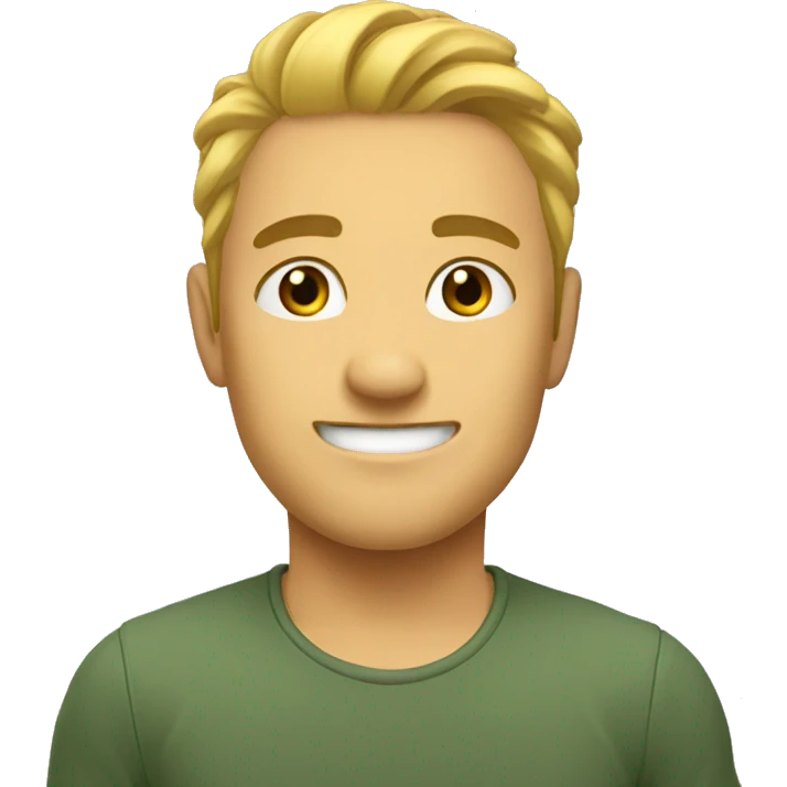 коловрат emoji