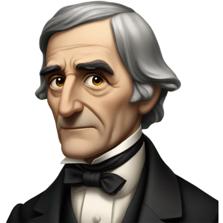 emerson  emoji