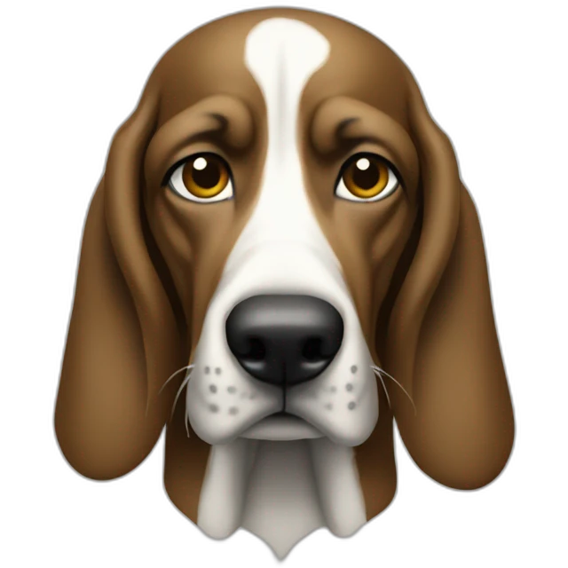 SNOOP DOG emoji