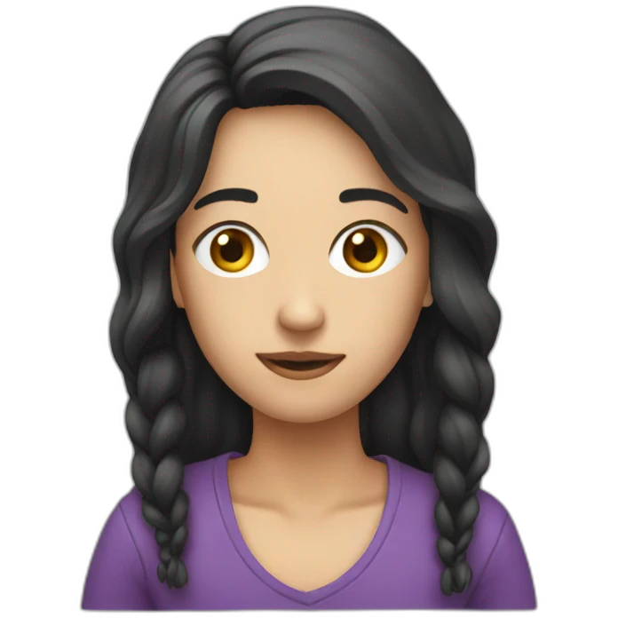 Oa emoji